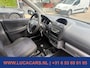 Suzuki Ignis 1.3-16V GLS TREKHAAK + NIEUWE APK!