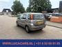 Suzuki Ignis 1.3-16V GLS TREKHAAK + NIEUWE APK!