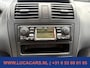 Suzuki Ignis 1.3-16V GLS TREKHAAK + NIEUWE APK!