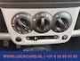 Suzuki Ignis 1.3-16V GLS TREKHAAK + NIEUWE APK!