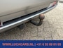 Suzuki Ignis 1.3-16V GLS TREKHAAK + NIEUWE APK!