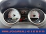 Suzuki Ignis 1.3-16V GLS TREKHAAK + NIEUWE APK!