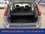 Suzuki Ignis 1.3-16V GLS TREKHAAK + NIEUWE APK!