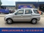 Suzuki Ignis 1.3-16V GLS TREKHAAK + NIEUWE APK!