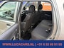 Suzuki Ignis 1.3-16V GLS TREKHAAK + NIEUWE APK!
