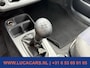 Suzuki Ignis 1.3-16V GLS TREKHAAK + NIEUWE APK!