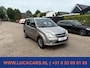 Suzuki Ignis 1.3-16V GLS TREKHAAK + NIEUWE APK!