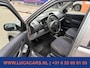 Suzuki Ignis 1.3-16V GLS TREKHAAK + NIEUWE APK!
