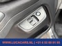 Suzuki Ignis 1.3-16V GLS TREKHAAK + NIEUWE APK!