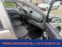 Suzuki Ignis 1.3-16V GLS TREKHAAK + NIEUWE APK!
