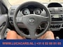 Suzuki Ignis 1.3-16V GLS TREKHAAK + NIEUWE APK!