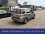 Suzuki Ignis 1.3-16V GLS TREKHAAK + NIEUWE APK!
