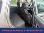 Suzuki Ignis 1.3-16V GLS TREKHAAK + NIEUWE APK!