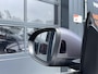 Volkswagen T-Roc Cabrio 1.5 TSI AUT. R-Line TREKHAAK|IQ-LIGHTS|CAMERA|DODEHOEK ASSIST|CARPLAY|STOELVERWARMING|KEYLESS