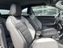 Volkswagen T-Roc Cabrio 1.5 TSI AUT. R-Line TREKHAAK|IQ-LIGHTS|CAMERA|DODEHOEK ASSIST|CARPLAY|STOELVERWARMING|KEYLESS