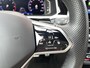Volkswagen T-Roc Cabrio 1.5 TSI AUT. R-Line TREKHAAK|IQ-LIGHTS|CAMERA|DODEHOEK ASSIST|CARPLAY|STOELVERWARMING|KEYLESS