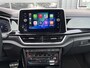 Volkswagen T-Roc Cabrio 1.5 TSI AUT. R-Line TREKHAAK|IQ-LIGHTS|CAMERA|DODEHOEK ASSIST|CARPLAY|STOELVERWARMING|KEYLESS
