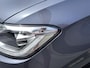 Volkswagen T-Roc Cabrio 1.5 TSI AUT. R-Line TREKHAAK|IQ-LIGHTS|CAMERA|DODEHOEK ASSIST|CARPLAY|STOELVERWARMING|KEYLESS