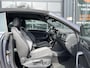 Volkswagen T-Roc Cabrio 1.5 TSI AUT. R-Line TREKHAAK|IQ-LIGHTS|CAMERA|DODEHOEK ASSIST|CARPLAY|STOELVERWARMING|KEYLESS