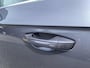 Volkswagen T-Roc Cabrio 1.5 TSI AUT. R-Line TREKHAAK|IQ-LIGHTS|CAMERA|DODEHOEK ASSIST|CARPLAY|STOELVERWARMING|KEYLESS