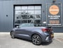 Volkswagen T-Roc Cabrio 1.5 TSI AUT. R-Line TREKHAAK|IQ-LIGHTS|CAMERA|DODEHOEK ASSIST|CARPLAY|STOELVERWARMING|KEYLESS