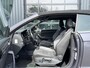 Volkswagen T-Roc Cabrio 1.5 TSI AUT. R-Line TREKHAAK|IQ-LIGHTS|CAMERA|DODEHOEK ASSIST|CARPLAY|STOELVERWARMING|KEYLESS