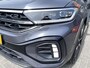 Volkswagen T-Roc Cabrio 1.5 TSI AUT. R-Line TREKHAAK|IQ-LIGHTS|CAMERA|DODEHOEK ASSIST|CARPLAY|STOELVERWARMING|KEYLESS