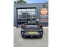 Volkswagen T-Roc Cabrio 1.5 TSI AUT. R-Line TREKHAAK|IQ-LIGHTS|CAMERA|DODEHOEK ASSIST|CARPLAY|STOELVERWARMING|KEYLESS