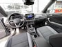 Volkswagen T-Roc Cabrio 1.5 TSI AUT. R-Line TREKHAAK|IQ-LIGHTS|CAMERA|DODEHOEK ASSIST|CARPLAY|STOELVERWARMING|KEYLESS