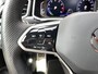 Volkswagen T-Roc Cabrio 1.5 TSI AUT. R-Line TREKHAAK|IQ-LIGHTS|CAMERA|DODEHOEK ASSIST|CARPLAY|STOELVERWARMING|KEYLESS