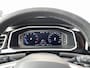 Volkswagen T-Roc Cabrio 1.5 TSI AUT. R-Line TREKHAAK|IQ-LIGHTS|CAMERA|DODEHOEK ASSIST|CARPLAY|STOELVERWARMING|KEYLESS