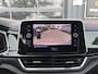 Volkswagen T-Roc Cabrio 1.5 TSI AUT. R-Line TREKHAAK|IQ-LIGHTS|CAMERA|DODEHOEK ASSIST|CARPLAY|STOELVERWARMING|KEYLESS