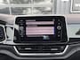 Volkswagen T-Roc Cabrio 1.5 TSI AUT. R-Line TREKHAAK|IQ-LIGHTS|CAMERA|DODEHOEK ASSIST|CARPLAY|STOELVERWARMING|KEYLESS