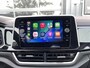 Volkswagen T-Roc Cabrio 1.5 TSI AUT. R-Line TREKHAAK|IQ-LIGHTS|CAMERA|DODEHOEK ASSIST|CARPLAY|STOELVERWARMING|KEYLESS