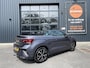 Volkswagen T-Roc Cabrio 1.5 TSI AUT. R-Line TREKHAAK|IQ-LIGHTS|CAMERA|DODEHOEK ASSIST|CARPLAY|STOELVERWARMING|KEYLESS
