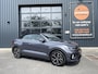 Volkswagen T-Roc Cabrio 1.5 TSI AUT. R-Line TREKHAAK|IQ-LIGHTS|CAMERA|DODEHOEK ASSIST|CARPLAY|STOELVERWARMING|KEYLESS