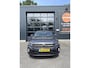 Volkswagen T-Roc Cabrio 1.5 TSI AUT. R-Line TREKHAAK|IQ-LIGHTS|CAMERA|DODEHOEK ASSIST|CARPLAY|STOELVERWARMING|KEYLESS