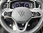 Volkswagen T-Roc Cabrio 1.5 TSI AUT. R-Line TREKHAAK|IQ-LIGHTS|CAMERA|DODEHOEK ASSIST|CARPLAY|STOELVERWARMING|KEYLESS