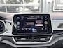 Volkswagen T-Roc Cabrio 1.5 TSI AUT. R-Line TREKHAAK|IQ-LIGHTS|CAMERA|DODEHOEK ASSIST|CARPLAY|STOELVERWARMING|KEYLESS