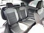 Volkswagen T-Roc Cabrio 1.5 TSI AUT. R-Line TREKHAAK|IQ-LIGHTS|CAMERA|DODEHOEK ASSIST|CARPLAY|STOELVERWARMING|KEYLESS