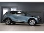 Kia Sportage 1.6 T-GDi MHEV **14.819km! UNIEK** 160pk! Camera/Navi/Harman Kardon Sound Michelin Cross Climates