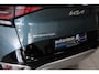 Kia Sportage 1.6 T-GDi MHEV **14.819km! UNIEK** 160pk! Camera/Navi/Harman Kardon Sound Michelin Cross Climates