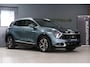 Kia Sportage 1.6 T-GDi MHEV **14.819km! UNIEK** 160pk! Camera/Navi/Harman Kardon Sound Michelin Cross Climates