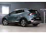 Kia Sportage 1.6 T-GDi MHEV **14.819km! UNIEK** 160pk! Camera/Navi/Harman Kardon Sound Michelin Cross Climates