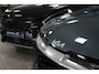Kia Sportage 1.6 T-GDi MHEV **14.819km! UNIEK** 160pk! Camera/Navi/Harman Kardon Sound Michelin Cross Climates