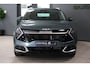 Kia Sportage 1.6 T-GDi MHEV **14.819km! UNIEK** 160pk! Camera/Navi/Harman Kardon Sound Michelin Cross Climates