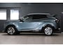 Kia Sportage 1.6 T-GDi MHEV **14.819km! UNIEK** 160pk! Camera/Navi/Harman Kardon Sound Michelin Cross Climates