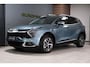 Kia Sportage 1.6 T-GDi MHEV **14.819km! UNIEK** 160pk! Camera/Navi/Harman Kardon Sound Michelin Cross Climates