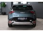 Kia Sportage 1.6 T-GDi MHEV **14.819km! UNIEK** 160pk! Camera/Navi/Harman Kardon Sound Michelin Cross Climates