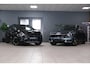 Kia Sportage 1.6 T-GDi MHEV **14.819km! UNIEK** 160pk! Camera/Navi/Harman Kardon Sound Michelin Cross Climates